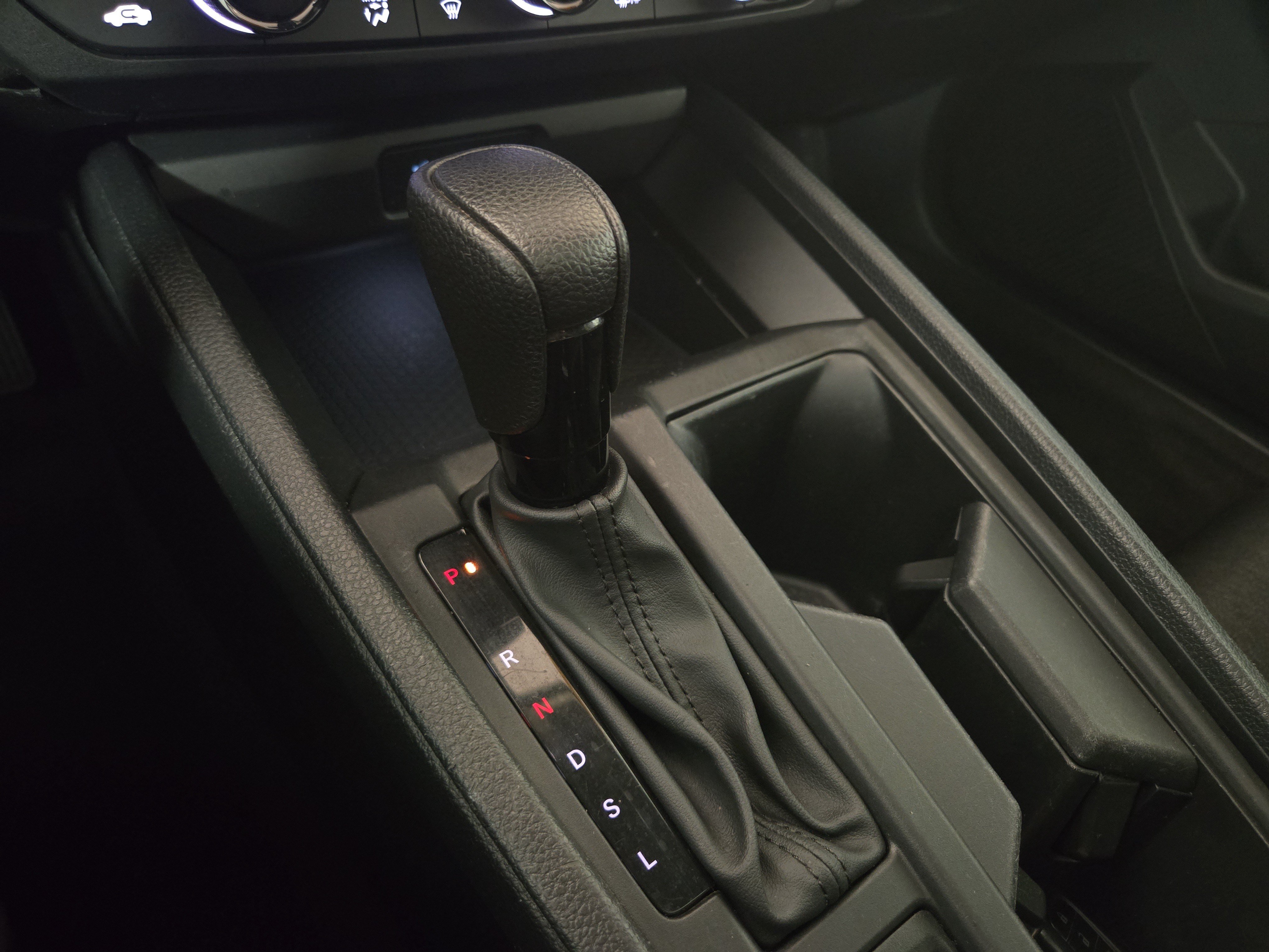 Used 2024 Honda Accord EX image 23
