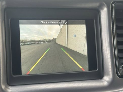 Used 2022 Dodge Challenger GT image 26