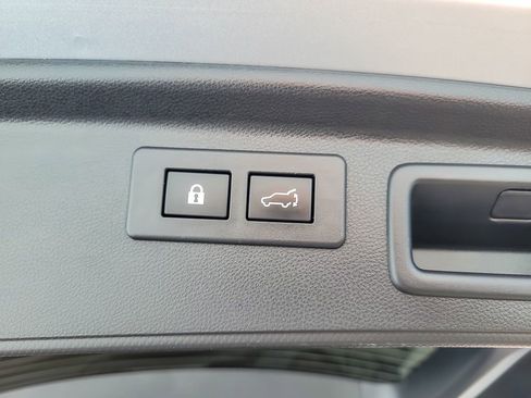 Certified 2024 Subaru Forester Sport AWD/4WD image 20
