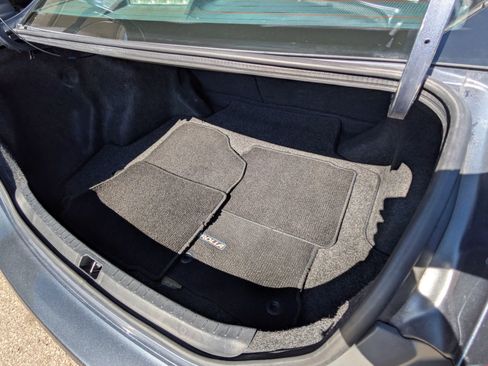 Used 2015 Toyota Corolla S w/ Driver Convenience Package image 20