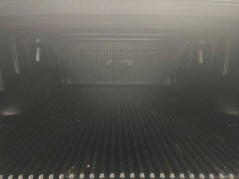 Used 2022 Ford F150 XL w/ STX Appearance Package RWD image 19