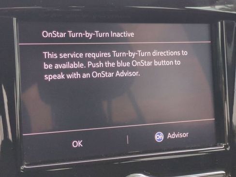 Used 2020 Chevrolet Traverse LS FWD image 25