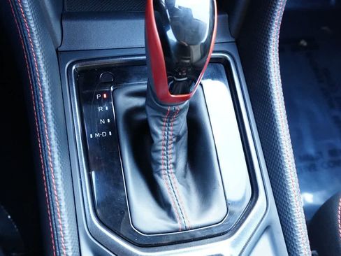 Used 2023 Subaru Forester Sport image 36