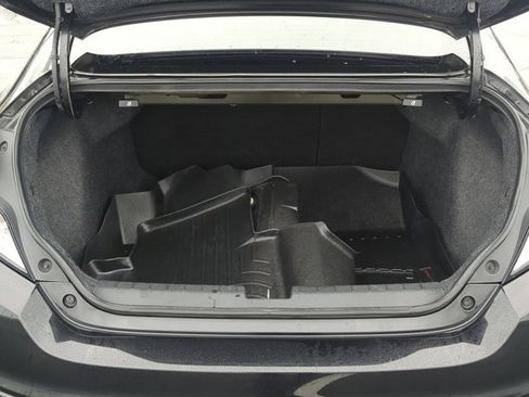 Used 2020 Honda Civic Si image 17