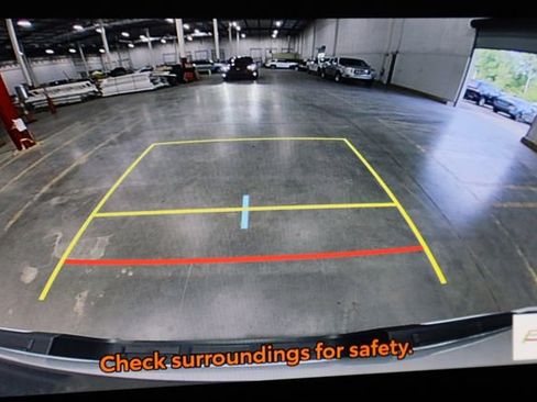 Used 2024 Toyota Tacoma SR5 image 7