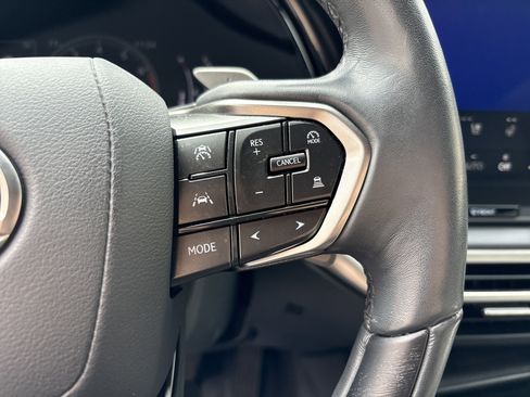 Used 2023 Lexus RX 350 Premium w/ Accessory Package image 20