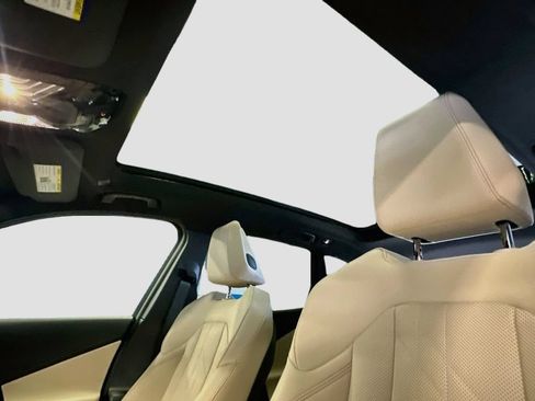 New 2026 BMW X3 xDrive30i w/ Premium Package AWD/4WD image 21