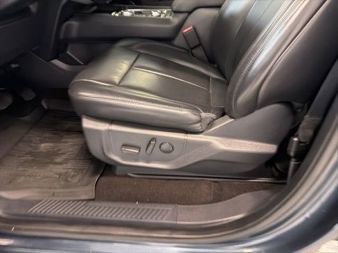 Used 2022 Ford Expedition Max XLT image 13