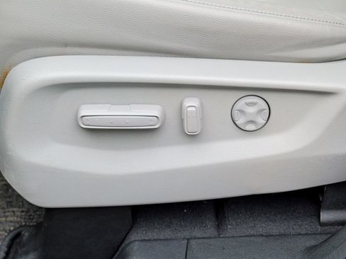 Used 2023 Honda Odyssey Touring image 24