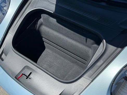 Certified 2023 Porsche 911 Sport Classic RWD image 46