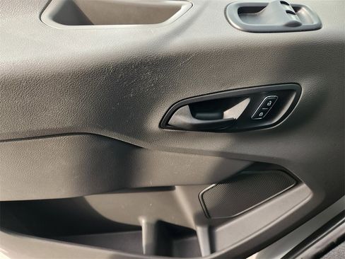 Used 2024 Ford Transit 250 148 Medium Roof w/ Load Area Protection Package image 24