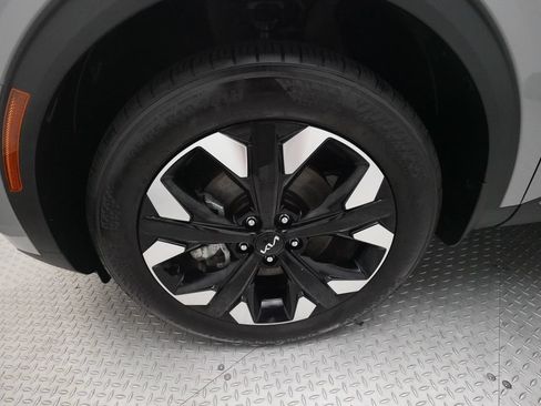 Used 2023 Kia Sportage X-Line AWD/4WD image 26