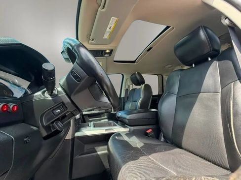 Used 2014 RAM 1500 Sport w/ Convenience Group AWD/4WD image 11
