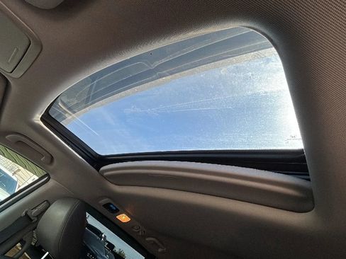 Used 2013 Honda Odyssey EX-L image 32