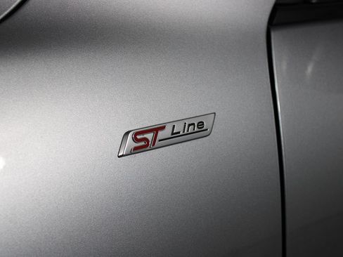 Used 2023 Ford Escape ST-Line w/ Equipment Group 301A FWD image 38