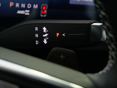 New 2026 Buick Envision Sport Touring image 23