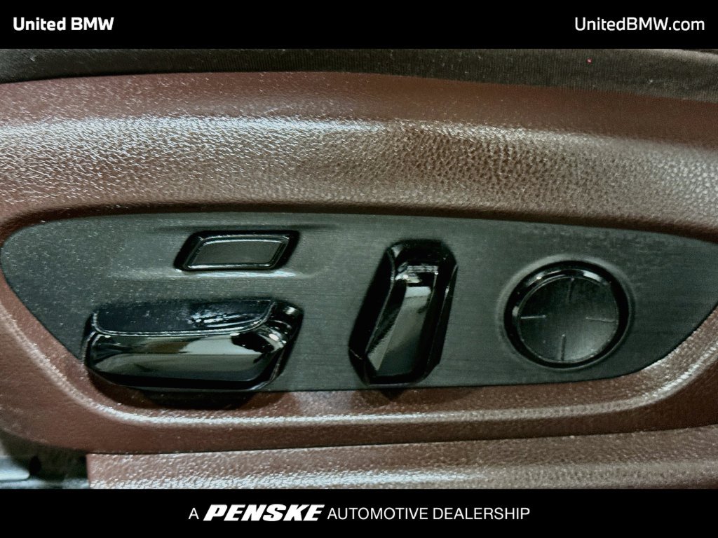 Used 2019 Lexus ES 350 w/ Accessory Package 2 FWD image 11
