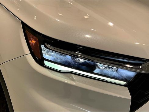 Used 2023 Honda Pilot EX-L image 30