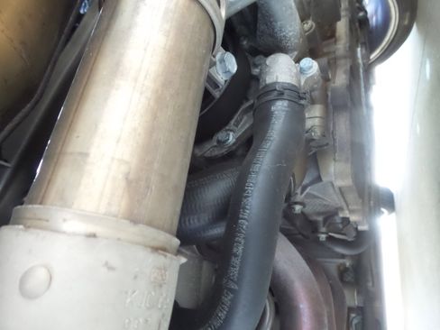 Used 2005 Porsche 911 Cabriolet image 75