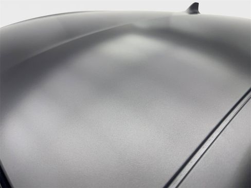 Used 2025 Ford Mustang Coupe image 24