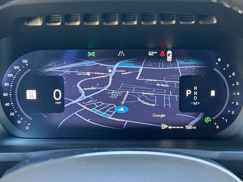 New 2026 Volvo XC90 B5 Plus image 23