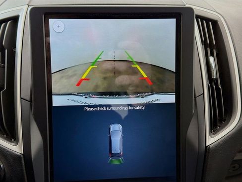 Used 2023 Ford Edge SEL w/ Convenience Package image 30