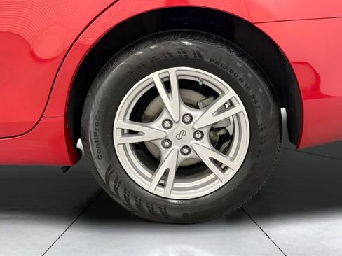 Used 2010 Toyota Camry LE FWD image 20