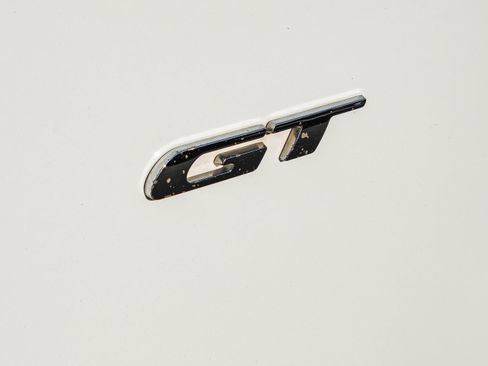 Used 2018 Dodge Challenger GT w/ Driver Convenience Group image 25