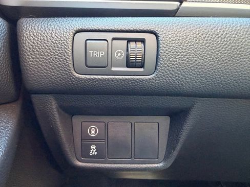 Used 2022 Honda Accord Sport image 21