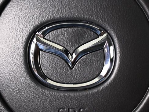 New 2026 MAZDA CX-50 Meridian Edition w/ Weather Package image 35