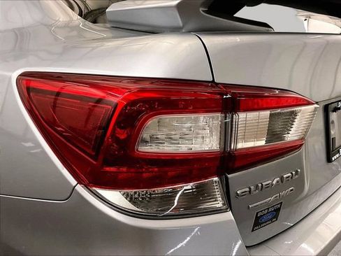 Used 2018 Subaru Impreza 2.0i Sport AWD/4WD image 29
