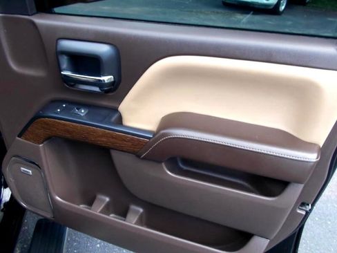 Used 2018 GMC Sierra 1500 Denali image 26