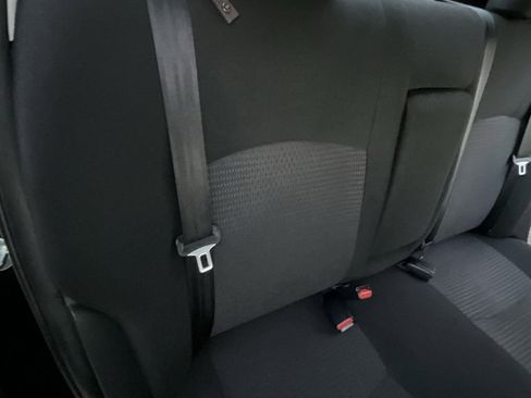 Used 2021 Mitsubishi Mirage G4 ES image 23