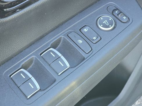 Certified 2023 Honda CR-V EX-L image 26