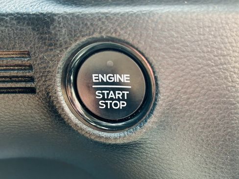 Used 2022 Ford Ranger Lariat w/ Trailer Tow Package image 20