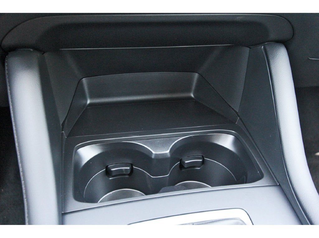 New 2026 MAZDA MAZDA3 2.5 S Sedan w/ Preferred Pkg FWD image 25
