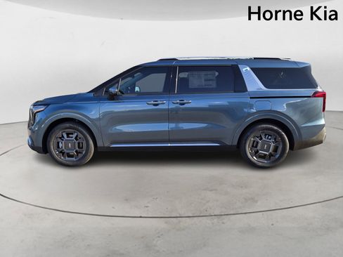 New 2026 Kia Carnival SX image 6