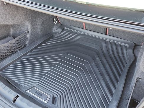 Used 2022 BMW M340i image 40