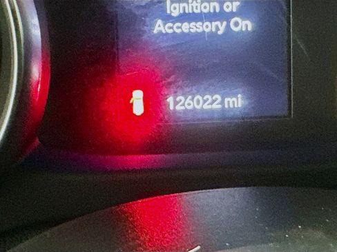 Used 2020 Jeep Wrangler Unlimited Sport S AWD/4WD image 18