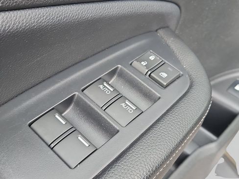 Certified 2020 Honda Ridgeline RTL-E image 30