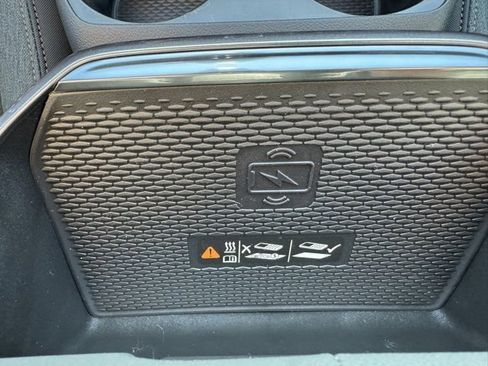 New 2026 GMC Terrain AT4 w/ Convenience Package III image 16