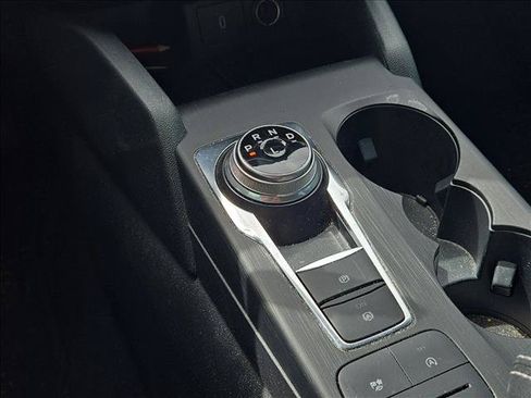 Used 2020 Ford Escape SEL FWD image 11
