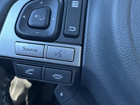 Used 2015 Subaru Outback 2.5i Limited image 30