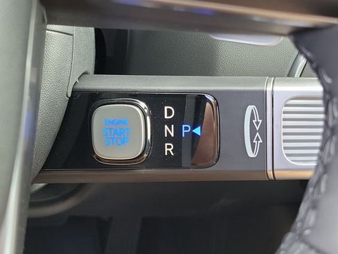 New 2026 Hyundai Palisade SEL image 8