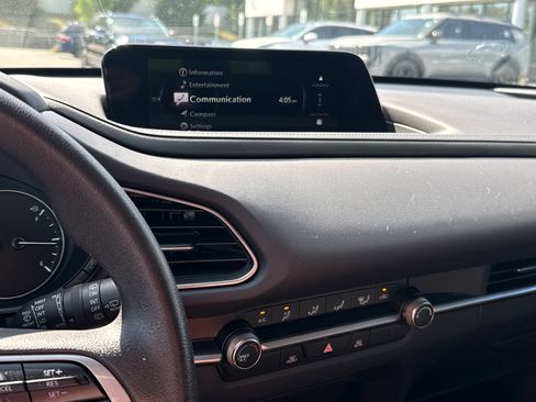 Used 2024 MAZDA CX-30 AWD 2.5 S image 19