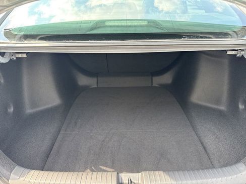 Certified 2025 Honda Accord Sport image 34