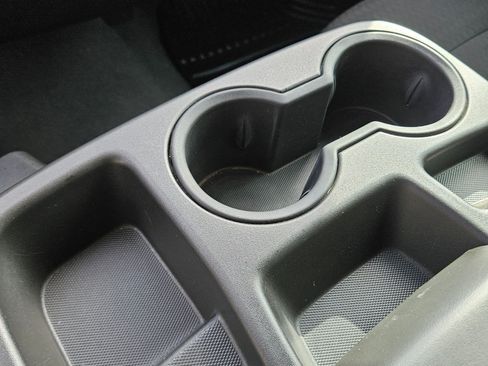 Used 2022 GMC Sierra 1500 Elevation w/ X31 Off-Road Package image 26