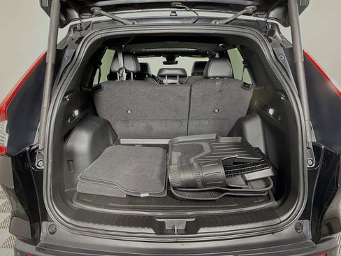 Used 2023 Honda CR-V Sport Touring image 24