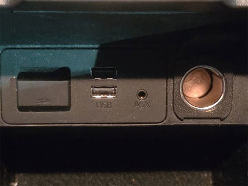 Used 2020 MAZDA CX-5 Sport image 23