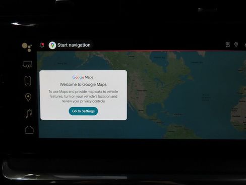 Used 2025 GMC Sierra 1500 Denali image 22